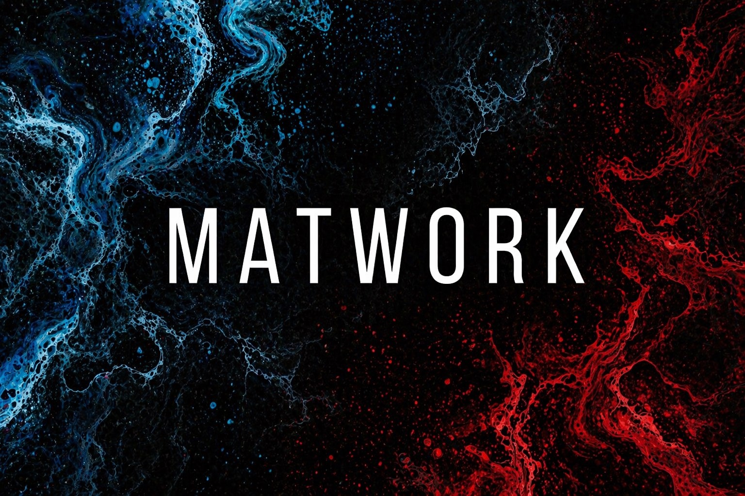 MATWORK